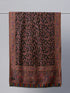 Women's Kani Wool Stole